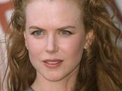 Nicole Kidman 1999 2012 vous choisir