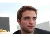 Interview Robert Pattinson avec Pure Channel