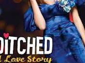 Ditched: Love Story Robin Mellom quelques mots}