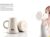 mugs-mégaphones