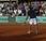 Roland-Garros: Monaco qualifié dans douleur