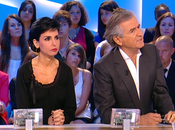 FATIGAY l’actualité Grand Journal