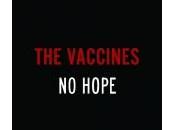 Vaccines Hope