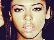 #SS6 Ginie suis femme idéale" (vidéo)