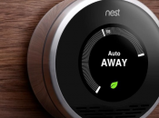 C’est officiel, Apple commercialise thermostat