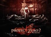 [Nintendo] Project Zero Edition