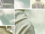 Veerus feat Nemir Chaque Jour