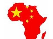 Rapport d’analyse accords sino-africains