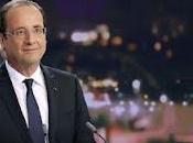 François Hollande l'Aéro