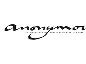 [critique] Anonymous quand Emmerich égratigne mythe