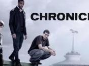 Chronicle TrueFrench Bluray 720p