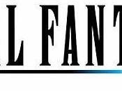 Final Fantasy grande saga fêtera cette année