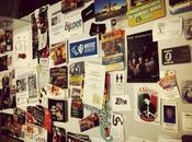 cinéma mutation, sommes nous