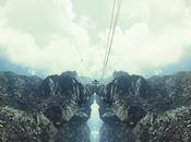 Kartell Pains Suprises