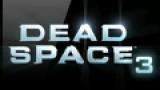 2012] Dead Space leak d'images