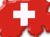 suisse +0,7% trimestre