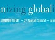 Face crise, Zermatt Summit 2012 réunit entreprises, universitaires pour réfléchir Bien commun