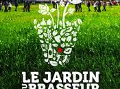 Heineken débarque Parvis Défense