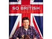 Jamie Oliver British