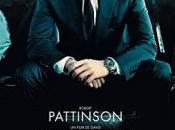 Bande-Annonce: Cosmopolis avec Robert Pattinson