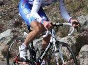 Nutrition cyclisme interview Jérémy ROY, cycliste professionnel l'équipe FDJ-Big