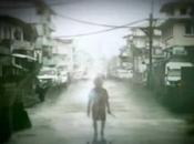 2012: Konami dévoile nouveau trailer pour Metal Gear Rising: Revengeance