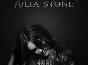 Julia Stone Horns [2012]