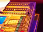 afternoon Paris Airnadette