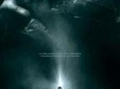 Prometheus Ridley Scott voyage spatial murmure l’oreille étoiles