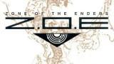 2012] Zone Enders s'anime vidéo