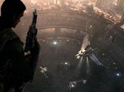 2012: Lucasarts annonce Star Wars 1313