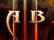 Diablo patch 1.0.2 téléchargeable