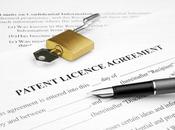 Guerre brevets Nokia Microsoft dans collimateur Google