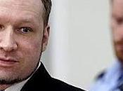 veut jouer échecs avec Breivik