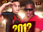 feat Leck 2012 (SON)