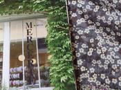 Vous êtes droguerie? livre pour vous…