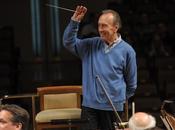 programmes 2013 claudio abbado juin 2012