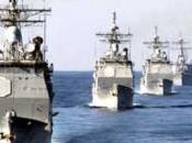 présence militaire américaine sera élargie dans région Asie-Pacifique