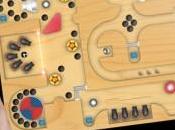 L’Hebdo Digital meilleurs jeux iPad semaine