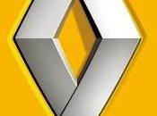 nouvelle marque luxe pour Renault