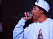 Young Roddy Kyle Watson