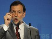 L’Espagne devra-t-elle être sauvée 2013