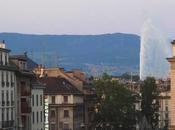 d'eau mois juin 2012