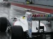 Canada: journée d’ouverture Free Access annulée