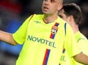 Agent Cris encore décidé