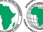 protection l’environnement cœur développement Afrique