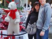 Dans l’attente avenir