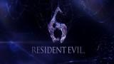 2012] Resident Evil s'affiche