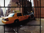 GoPro York City… Life Starring Skate Legend Ryan Sheckler