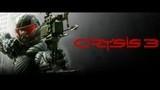 2012] Crysis vise juste